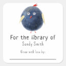 Search for build a library baby shower This book belongs to