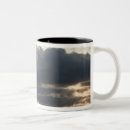 Search for provincetown mugs Ocean