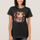 Search for valentine womens tshirts Lover