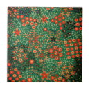 Search for vintage japanese tiles Botanical