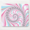 Search for candy canes mouse mats Cute