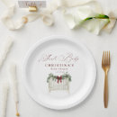Search for santa baby plates Script calligraphy
