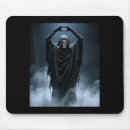 Search for heart face mouse mats Valentines