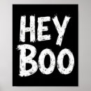 Search for cartoon skeleton art Ghosts