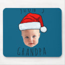 Search for baby mouse mats Friends