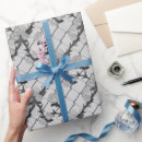 Search for chain wrapping paper Elegant
