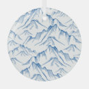Search for hand drawn christmas tree decorations Winter