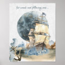 Search for wind posters Watercolor