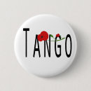 Search for tango badges Ballroom