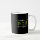 Search for day dreaming mugs Teachers