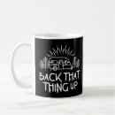 Search for trailer mugs Motorhome