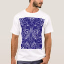 Search for paisley tshirts Floral
