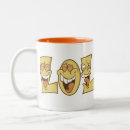 Search for lols mugs Funny