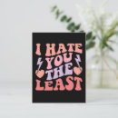 Search for galentines day postcards Friend