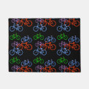 Search for bicycle doormats Sport