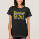 Search for bs tshirts Graduation