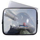 Search for science gifts Sci fi