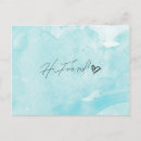 Search for friendship postcards I miss you