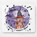 Search for moo electronics Halloween