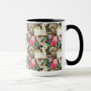 Search for ocelot mugs Jaguar