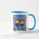 Search for newt mugs Cartoon