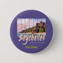 Search for sunset ocean badges Beach