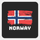 Search for scandinavian flags stickers Europe