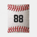 Search for sports blankets Coach
