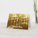 Search for sparkle lights cards Modern