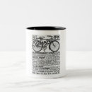 Search for 1914 mugs Vintage