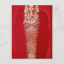 Search for coffin postcards Egyptian
