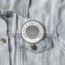 Search for medal badges Symbol