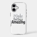 Search for encouragement cases Daily motivation
