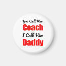 Search for for him magnets Gift