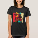 Search for age of mythology tshirts Dragon