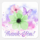Search for colourful flowers stickers Colorful