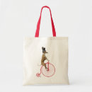 Search for farthing bags Flowers