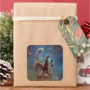 Search for hubble stickers Stellar nursery