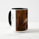 Search for riding mugs Photography