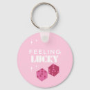 Search for feeling key rings Inspirational