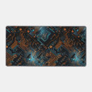Search for integral mouse mats Integrated
