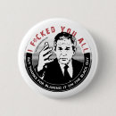 Search for blamed badges Progressive