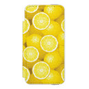 Search for fruit wallpaper iphone cases Citrus