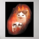 Search for cat meme posters Celebration