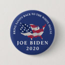 Search for sanity badges Politics