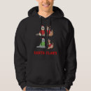 Search for funny christmas hoodies Cute