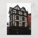 Search for classic uk postcards London