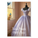 Search for dressing room posters For kids