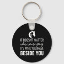 Search for horse quote key rings Equestrian