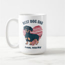 Search for funny dog gifts Dachshund
